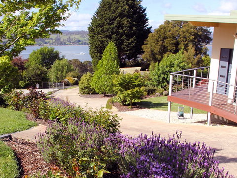 Outlook BnB - Kalgoorlie Accommodation 2