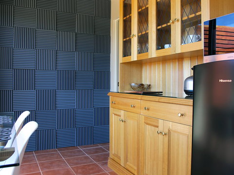 Outlook BnB - Kalgoorlie Accommodation 4