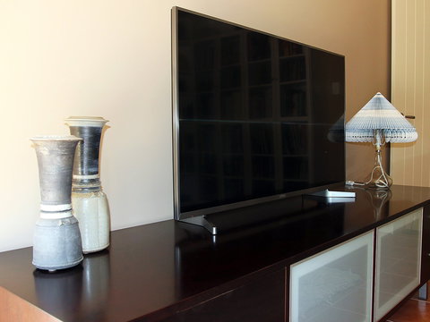 Outlook BnB - Kalgoorlie Accommodation 5