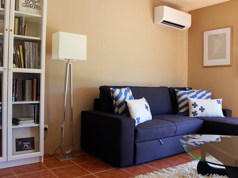 Outlook BnB - Kalgoorlie Accommodation 6