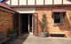Pierrepoint Wines Bed & Breakfast - thumb 5