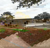 Play On Moontana - Kalgoorlie Accommodation