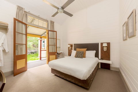 Q Station - Kalgoorlie Accommodation 2