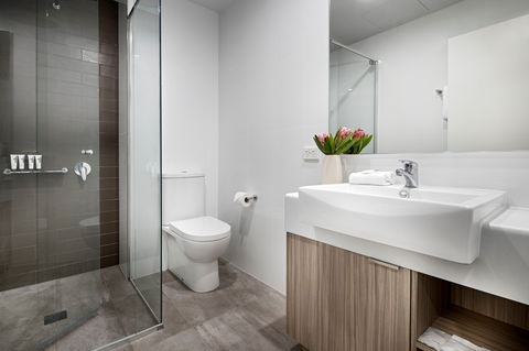 Quest Midland - Kalgoorlie Accommodation 3
