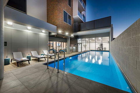 Quest Midland - Kalgoorlie Accommodation 5