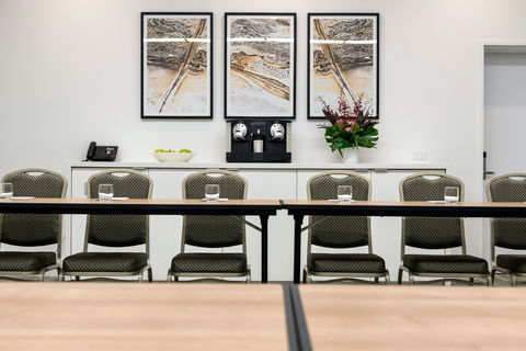 Quest Midland - Kalgoorlie Accommodation 7