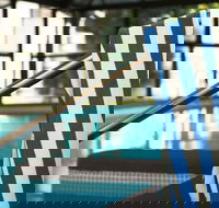 Redleaf Resort - Kalgoorlie Accommodation