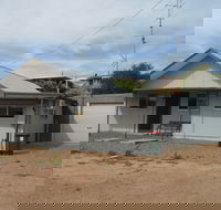 Restashore - Kalgoorlie Accommodation