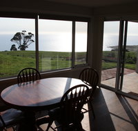Seaside Farm Retreat