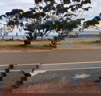 Sunset Sippers - Kalgoorlie Accommodation