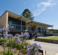 The Rookery at Christmas Cove - Kalgoorlie Accommodation