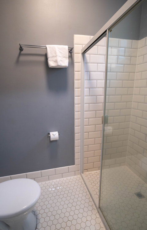 The Platypus Accommodation And Cafe - Kalgoorlie Accommodation 7