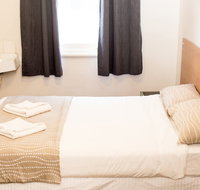 The Western Hotel - Kalgoorlie Accommodation