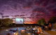 The Innamincka Hotel - thumb 0