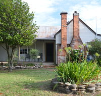 Tre- Vista Lane Retreat - Kalgoorlie Accommodation