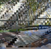 Tuggerah Lake House - Kalgoorlie Accommodation
