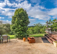Twin Tallows - Kalgoorlie Accommodation