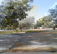 Victory Park Caravan Park - Kalgoorlie Accommodation