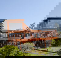 Waikiki - Beachfront Smiths Beach - Kalgoorlie Accommodation
