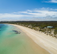 Walcowrie - Kalgoorlie Accommodation