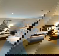 Wattle Grove Motel - Kalgoorlie Accommodation