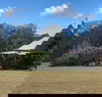 Wobbly Boot Estate - Kalgoorlie Accommodation