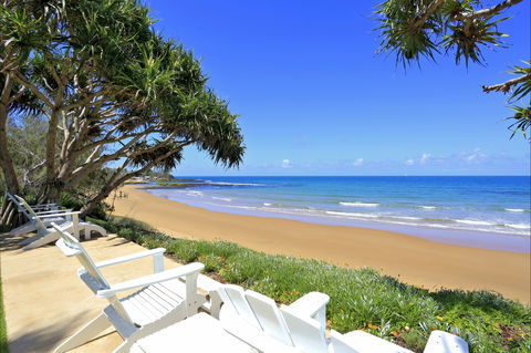 ZEN Beach Retreat - Kalgoorlie Accommodation 2