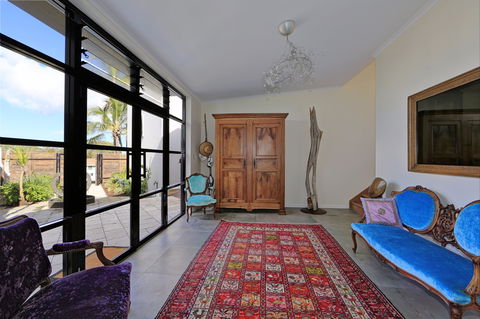 ZEN Beach Retreat - Kalgoorlie Accommodation 8