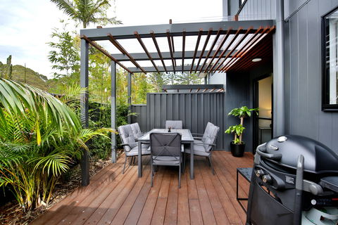 Zen At Culburra - Kalgoorlie Accommodation 0