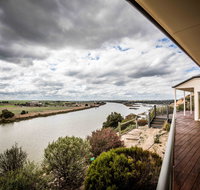 40c Lookout drive Murray Bridge - Kalgoorlie Accommodation