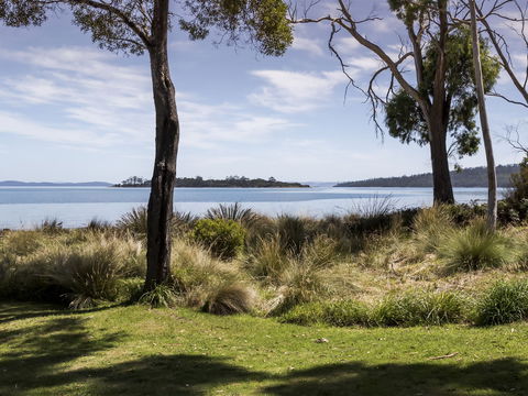 Abs By The Bay - Kalgoorlie Accommodation 0