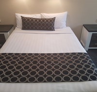 Acacia Motel Griffith - Kalgoorlie Accommodation