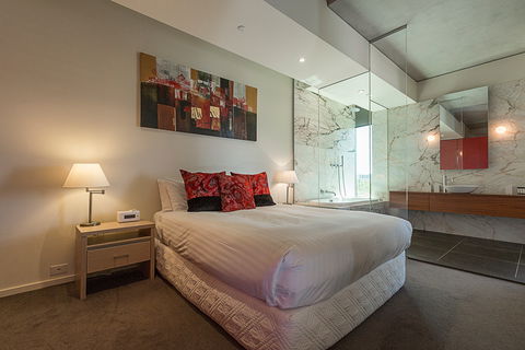 Accommodate Canberra - Kalgoorlie Accommodation 1