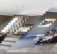 Alure Stanthorpe - Kalgoorlie Accommodation