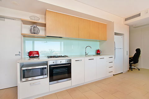 A Marina Vista - Kalgoorlie Accommodation 2