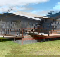 Arthur River Beach House - Kalgoorlie Accommodation