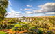 Aruma Executive Holiday Home - thumb 1