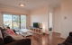 Aruma Executive Holiday Home - thumb 2