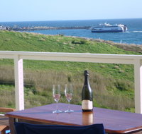 Ashendens At Penneshaw - Kalgoorlie Accommodation