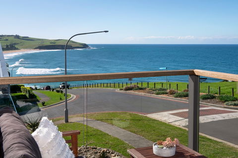 Ataahua - Gerringong - Kalgoorlie Accommodation 1