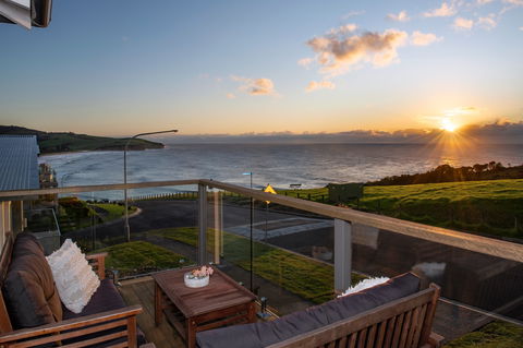 Ataahua - Gerringong - Kalgoorlie Accommodation 2