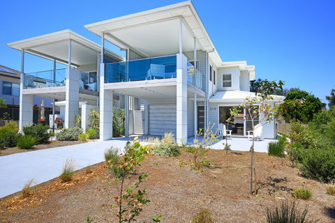 Ayada At Culburra - Kalgoorlie Accommodation 0