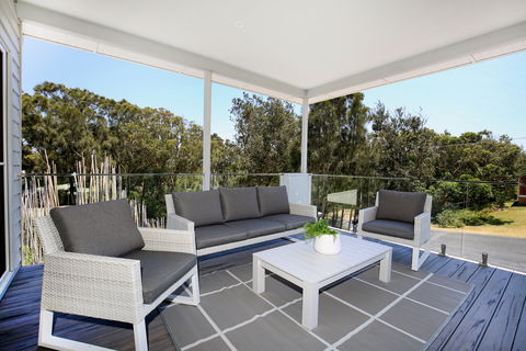 Ayada At Culburra - Kalgoorlie Accommodation 1