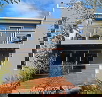 Barrakee Beach House - Kalgoorlie Accommodation