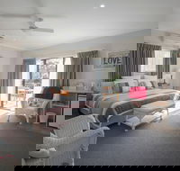 Batemans Bay Manor - Kalgoorlie Accommodation