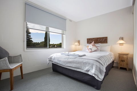 Bayside Lodge Warrnambool - Kalgoorlie Accommodation 1