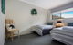 Bayside Lodge Warrnambool - thumb 2