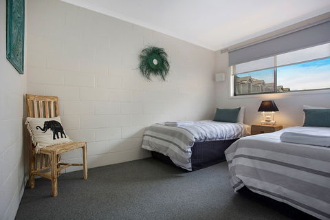 Bayside Lodge Warrnambool - Kalgoorlie Accommodation 2
