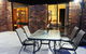 Bed And Breakfast At Kiama - thumb 0