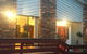 Bed And Breakfast At Kiama - thumb 1
